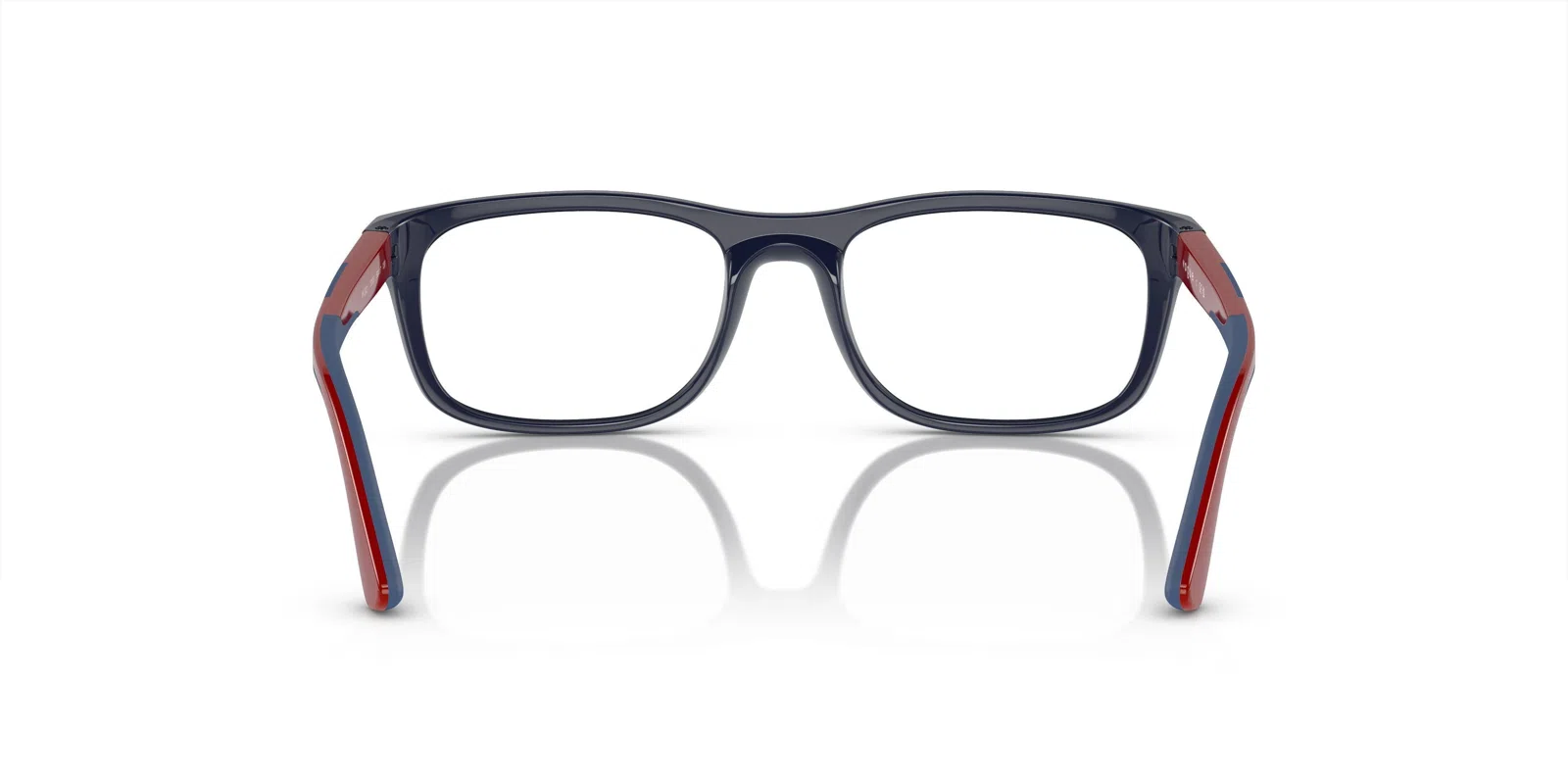 Vogue Eyewear Kids Vista 2021 Eyeglasses - view 13
